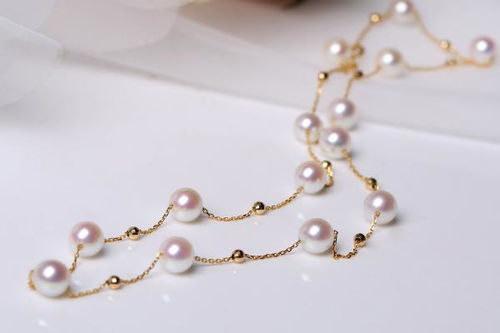 珠寶設(shè)計與計算機(jī)軟硬件技術(shù)開發(fā) 藝術(shù)與科技的融合之美