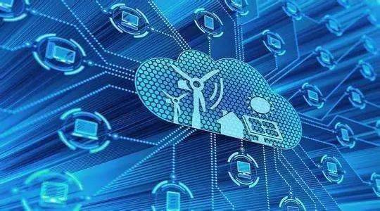 華南理工大學(xué)助力廣東省IPv6網(wǎng)絡(luò)技術(shù)全面部署與創(chuàng)新實踐