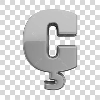 崇左代理網(wǎng)絡游戲公司運營網(wǎng)絡游戲SF的技術與法律探討