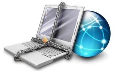 協(xié)同合作 Gartner報告揭示信息安全制勝新路徑