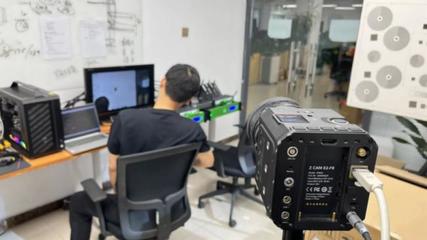 業(yè)內(nèi)首次 TVU與4K花園聯(lián)合發(fā)布基于公網(wǎng)的5G+8K實時遠(yuǎn)程制作解決方案，革新內(nèi)容生產(chǎn)模式
