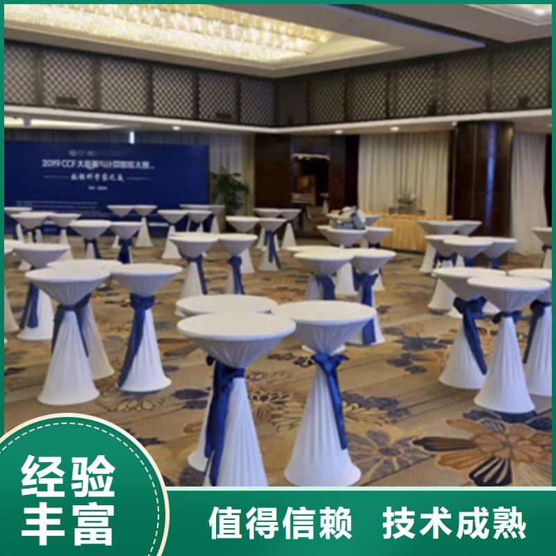 設(shè)備租賃 液晶大屏出租一站搞定，攝像及制作服務(wù)無(wú)憂選擇