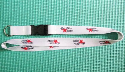 手機禮品禮包詞 從必途網(wǎng)挑選高品質(zhì)掛帶禮品的全攻略